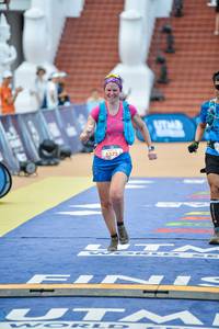 BIB: 5573
                            <button type="button" onclick="openModal(22755407)" class="btn btn-primary btn-sm float-right btn-popup" data-toggle="modal" data-target=".modal-high-quality">
                        <i class="fas fa-shopping-cart"></i> Add to Cart
                    </button>
                                            <button type="button" onclick="isThisMe(22755407, true)" class="btn btn-success btn-sm float-right btn-popup btn-isme hidden" data-toggle="tooltip" data-placement="bottom" title="นี่คือรูปของคุณใช่ไหม คลิกที่นี่เพื่อเอาเข้าอัลบั้ม">
                        <i class="fas fa-plus"></i> Add to album
                    </button>
                    <button type="button" onclick="isThisMe(22755407, false)" class="btn btn-warning btn-sm float-right btn-popup btn-isnotme hidden">
                        <i class="fas fa-ban"></i> Remove from album
                    </button>